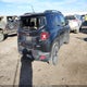 ZACCJBBT9FPC26487 2015 Jeep Renegade Latitude auction photo thumbnail 7
