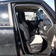 ZACCJBBT9FPC26487 2015 Jeep Renegade Latitude auction photo thumbnail 9