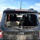 ZACCJBBT9FPC26487 2015 Jeep Renegade Latitude auction photo thumbnail 10