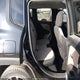 ZACCJBBT9FPC26487 2015 Jeep Renegade Latitude auction photo thumbnail 12
