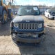 ZACCJBBT9FPC26487 2015 Jeep Renegade Latitude auction photo thumbnail 17