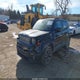 ZACCJBBT9FPC26487 2015 Jeep Renegade Latitude auction photo thumbnail 4