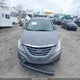 5NPEB4AC6DH772043 2013 Hyundai Sonata Gls auction photo thumbnail 13