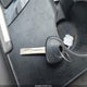 5NPEB4AC6DH772043 2013 Hyundai Sonata Gls auction photo thumbnail 11
