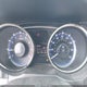 5NPEB4AC6DH772043 2013 Hyundai Sonata Gls auction photo thumbnail 7
