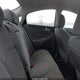 5NPEB4AC6DH772043 2013 Hyundai Sonata Gls auction photo thumbnail 8