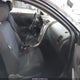 JTKDE3B73A0305954 2010 Scion Tc auction photo thumbnail 5