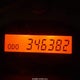 JTKDE3B73A0305954 2010 Scion Tc auction photo thumbnail 7