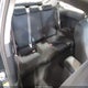 JTKDE3B73A0305954 2010 Scion Tc auction photo thumbnail 8