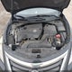 1N4AL3AP1FC171264 2015 Nissan Altima 2.5 S auction photo thumbnail 10