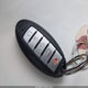 1N4AL3AP1FC171264 2015 Nissan Altima 2.5 S auction photo thumbnail 11
