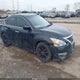 1N4AL3AP1FC171264 2015 Nissan Altima 2.5 S auction photo thumbnail 1