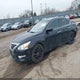 1N4AL3AP1FC171264 2015 Nissan Altima 2.5 S auction photo thumbnail 2