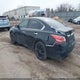 1N4AL3AP1FC171264 2015 Nissan Altima 2.5 S auction photo thumbnail 3