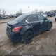 1N4AL3AP1FC171264 2015 Nissan Altima 2.5 S auction photo thumbnail 4