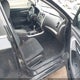 1N4AL3AP1FC171264 2015 Nissan Altima 2.5 S auction photo thumbnail 5