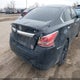 1N4AL3AP1FC171264 2015 Nissan Altima 2.5 S auction photo thumbnail 6