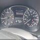 1N4AL3AP1FC171264 2015 Nissan Altima 2.5 S auction photo thumbnail 7