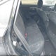 1N4AL3AP1FC171264 2015 Nissan Altima 2.5 S auction photo thumbnail 8