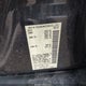 1N4AL3AP1FC171264 2015 Nissan Altima 2.5 S auction photo thumbnail 9