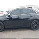 1G1ZD5ST8JF228271 2018 Chevrolet Malibu Lt auction photo thumbnail 13