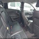 1G1ZD5ST8JF228271 2018 Chevrolet Malibu Lt auction photo thumbnail 8