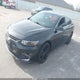 1G1ZD5ST8JF228271 2018 Chevrolet Malibu Lt auction photo thumbnail 2
