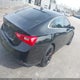 1G1ZD5ST8JF228271 2018 Chevrolet Malibu Lt auction photo thumbnail 4
