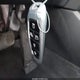5NMS3DAJ2PH569246 2023 Hyundai Santa Fe Sel auction photo thumbnail 11