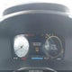 5NMS3DAJ2PH569246 2023 Hyundai Santa Fe Sel auction photo thumbnail 7
