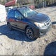 JF2GPASC8F8278342 2015 Subaru Xv Crosstrek 2.0I Limited auction photo thumbnail 1