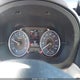 JF2GPASC8F8278342 2015 Subaru Xv Crosstrek 2.0I Limited auction photo thumbnail 7