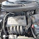 5Y2SL62823Z405041 2003 Pontiac Vibe auction photo thumbnail 10
