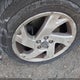 5Y2SL62823Z405041 2003 Pontiac Vibe auction photo thumbnail 12