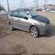 5Y2SL62823Z405041 2003 Pontiac Vibe auction photo thumbnail 1