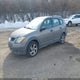 5Y2SL62823Z405041 2003 Pontiac Vibe auction photo thumbnail 2