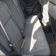5Y2SL62823Z405041 2003 Pontiac Vibe auction photo thumbnail 8