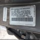 5Y2SL62823Z405041 2003 Pontiac Vibe auction photo thumbnail 9