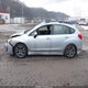 JF1GPAT6XF8220763 2015 Subaru Impreza 2.0I Sport Premium auction photo thumbnail 14