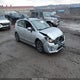 JF1GPAT6XF8220763 2015 Subaru Impreza 2.0I Sport Premium auction photo thumbnail 1