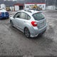 JF1GPAT6XF8220763 2015 Subaru Impreza 2.0I Sport Premium auction photo thumbnail 3