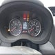 JF1GPAT6XF8220763 2015 Subaru Impreza 2.0I Sport Premium auction photo thumbnail 7