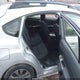 JF1GPAT6XF8220763 2015 Subaru Impreza 2.0I Sport Premium auction photo thumbnail 8