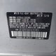JF1GPAT6XF8220763 2015 Subaru Impreza 2.0I Sport Premium auction photo thumbnail 9