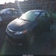 19XFB2F58CE079061 2012 Honda Civic Lx auction photo thumbnail 2