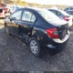 19XFB2F58CE079061 2012 Honda Civic Lx auction photo thumbnail 3