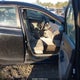 19XFB2F58CE079061 2012 Honda Civic Lx auction photo thumbnail 5