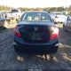 19XFB2F58CE079061 2012 Honda Civic Lx auction photo thumbnail 6
