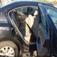 19XFB2F58CE079061 2012 Honda Civic Lx auction photo thumbnail 8