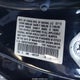 19XFB2F58CE079061 2012 Honda Civic Lx auction photo thumbnail 9